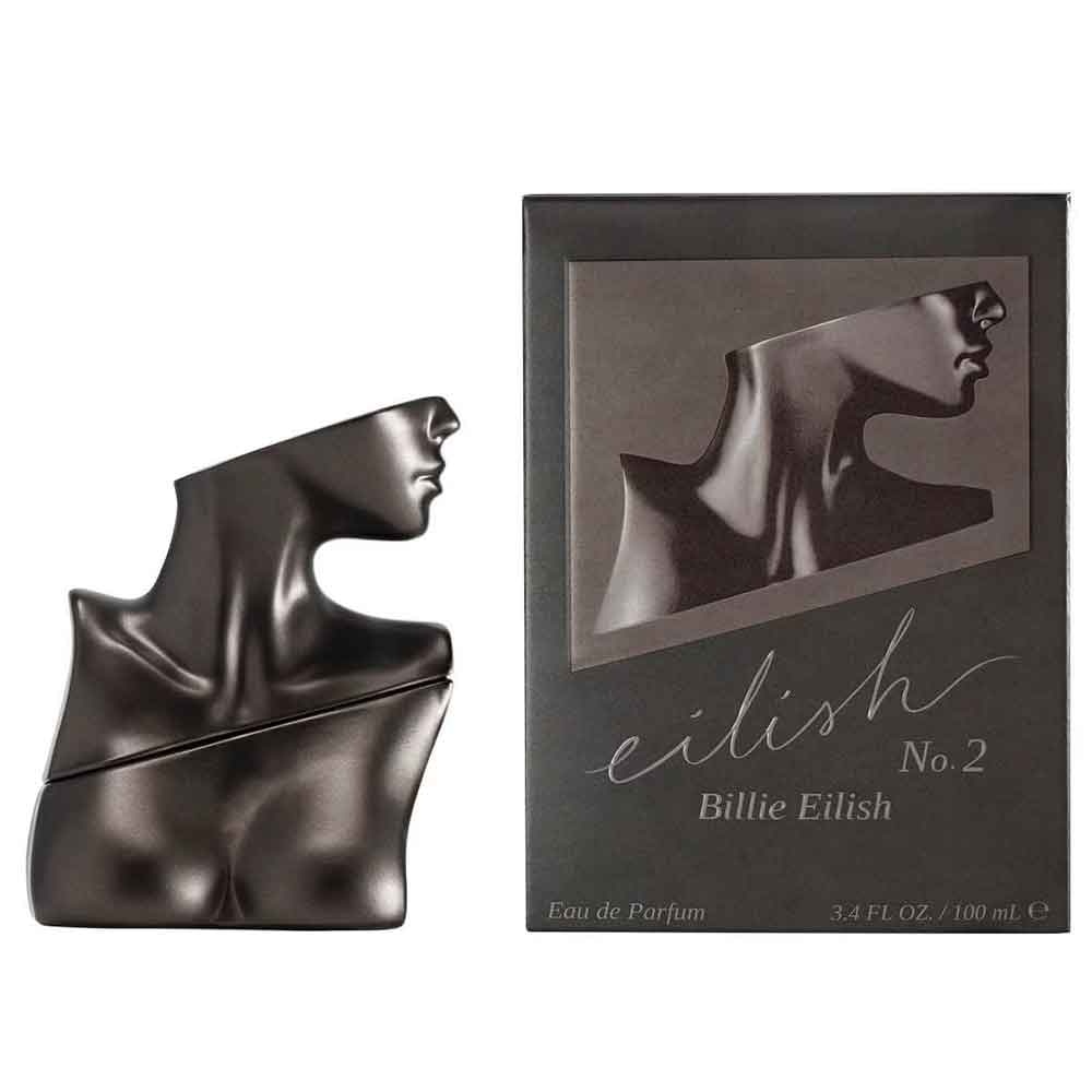 EILISH No. 2 EAU DE PARFUM